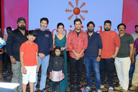 Bheeshma Movie Pre Release Event